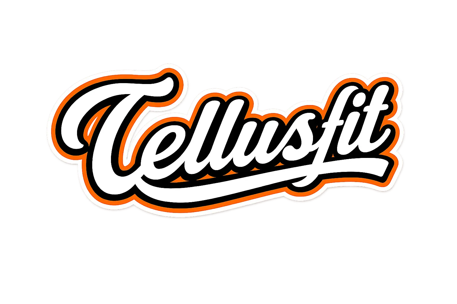 Cellusfit