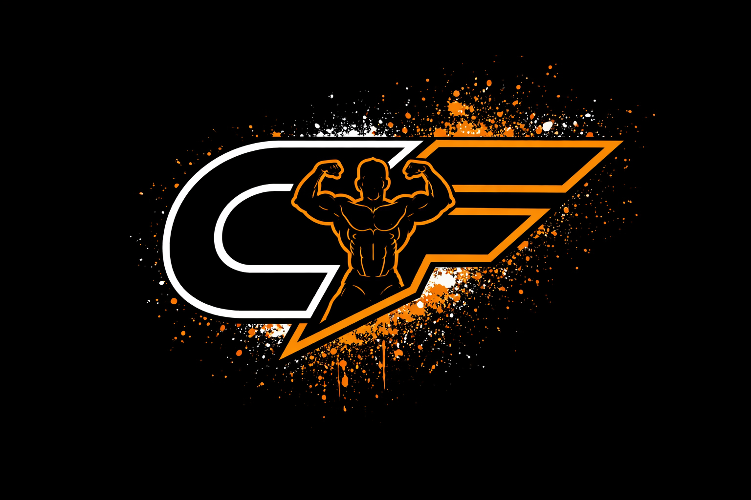 Cellusfit logo
